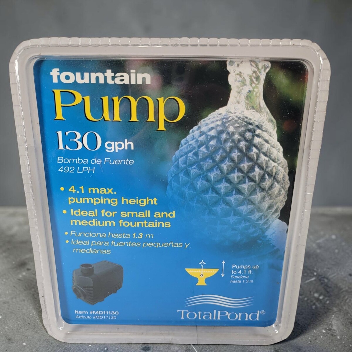 Full-size item image