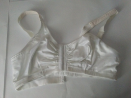 Jodee surgical bra style 570 size MD - £9.65 GBP