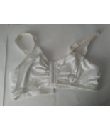 Jodee surgical bra style 570 size MD - £9.86 GBP