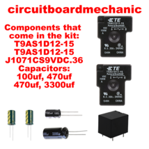 Item image 1 image 1