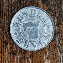 Item image 2