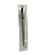 Paula Dorf Eye Definer Brush NEW - $14.24