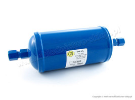 Filter drier Gar FG303 3/8&quot; flare - $45.58