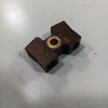 Nissan Altima Brake Line Proportioning Valve Junction Splitter 2023 2022... - $35.12 CAD