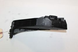 2007-2011 BMW E90 335i GAS ACCELERATOR PEDAL ASSEMBLY K7216 image 4