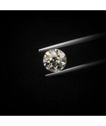 Natural Diamond GIA Certified 2.64 Carat Golconda Round Excellent Brilli... - £24,482.73 GBP