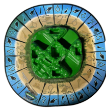 Item image 1 image 1