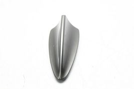 2002-2005 BMW 745i 760i  E65 E66 ROOF SHARK FIN GPS ANTENNA EXTERIOR COVER P8153 image 2