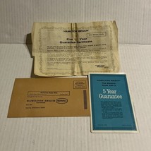 Item image 11