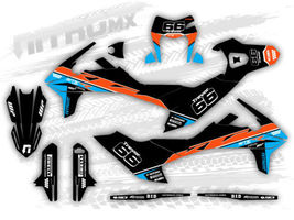 Item image 11