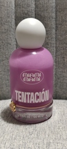 Miami Mami Tentacion Eau de Parfum 3.4 oz / 100 ml Women - $19.97