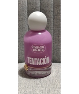 Miami Mami Tentacion Eau de Parfum 3.4 oz / 100 ml Women - $19.97