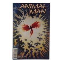Animal Man #79 DC Vertigo Comic Book &quot;Promised Land&quot; - £3.15 GBP
