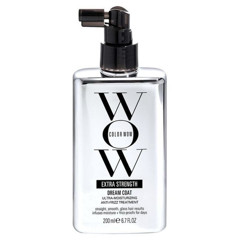 Color Wow Extra Strength Dream Coat Anti-Frizz Treatment 6.7 fl.oz - $33.43
