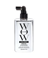 Color Wow Extra Strength Dream Coat Anti-Frizz Treatment 6.7 fl.oz - €28,43 EUR