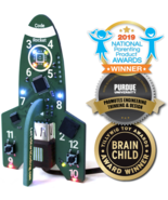 Let&#39;s Start Coding - Code Rocket coding STEM Learn Block and Typed Progr... - $44.48 CAD