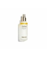 [d&#39;Alba] White Truffle First Spray Serum - 100ml  Moisturing whitening - £24.78 GBP+
