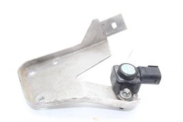 98-20 MERCEDES-BENZ SLK320 MAP Manifold Air Pressure Sensor F2174 image 4