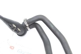 00-03 BMW X5 E53 OIL SEPARATOR BREATHER Q6895 image 3