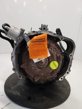 Automatic Transmission CVT Fits 17-19 IMPREZA 1203577 - $475.20