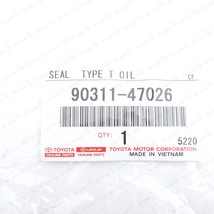 Item image 7