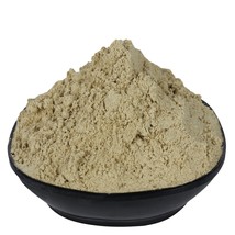 Manjishta Indian Madder Rubia Cordifolia Bark powder 1kg/2.2lb - £49.74 GBP