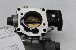 Throttle Body Throttle Valve Assembly 1ZZFE Engine Fits 03-04 COROLLA 75283 image 12