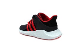 Authenticity Guarantee 
adidas Mens EQT Support Yuanxiao Running Shoes Size 7... - £228.31 GBP