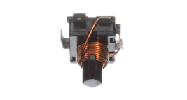 Fits Hoshizaki 29E19 92104 Compressor Start Relay - $84.00