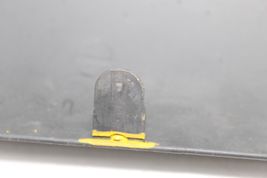2013 FREIGHTLINER CASCADIA 125 FAIRING TRIM MOLDING SKIRT Q9006 image 7