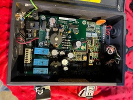 Item image 13