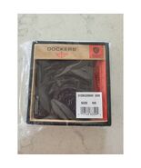 Dockers Men&#39;s RFID Security Blocking Passcase Wallet - $292.01 MXN