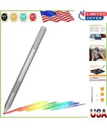 Active Touch Digital Pen for Lenovo ThinkPad &amp; IdeaPad - Palm Rejection ... - $55.93 CAD