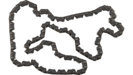 New Moose Racing Engine Cam Timing Chain For 2004-2017 Honda CRF250X CRF 250X - £51.87 GBP