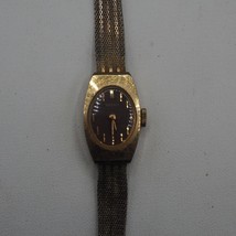 Vintage Seiko 1100-7039 Ladies Wristwatch Watch - £27.33 GBP