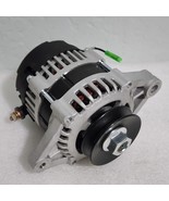 12V 50A Alternator Replaces 553618RIM ALT40244 HN4101000DA2 553618RIV 22... - $199.95
