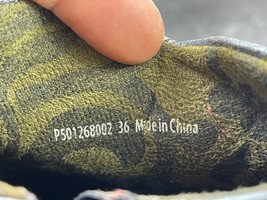 Item image 15