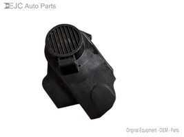 Water Pump Shield For 09-12 Audi A4 Quattro  2.0 06H109121G Turbo - $368.81 MXN