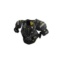 Bauer Supreme M3 Intermediate Hockey Shoulder Pads - $119.99