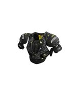 Bauer Supreme M3 Intermediate Hockey Shoulder Pads - $119.99