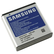 Samsung EB145152YZ Li-Ion Battery 3.7V 2200mAh for Samsung Fascinate i500 - £6.22 GBP