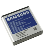 Samsung EB145152YZ Li-Ion Battery 3.7V 2200mAh for Samsung Fascinate i500 - £6.31 GBP