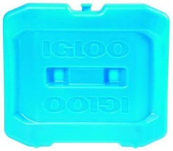 2 Cts Extra Large Ice Block - £47.15 GBP