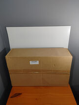 Ice Bucket Compatible with Samsung Refrigerator DA97-14474C RF28HFEDTSR - $50.70