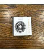 Clarisonic Charcoal Facial Cleansing Replacement Brush Head All Skin Types - €16,45 EUR