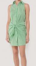 Cinq A Sept - Gaby Dress - £140.64 GBP