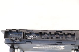 Audi A4 S4 Cabriolet Comfort Convenience Control Module Ccm 8h0959433J image 4