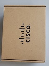 CISCO CP-7925G-UC Phone  Supply Adapter 74-5464-02 Rev -G0 - £11.04 GBP
