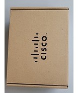 CISCO CP-7925G-UC Phone  Supply Adapter 74-5464-02 Rev -G0 - $14.03