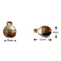 Item image 8